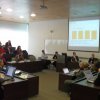 2FCC_Imagen_17